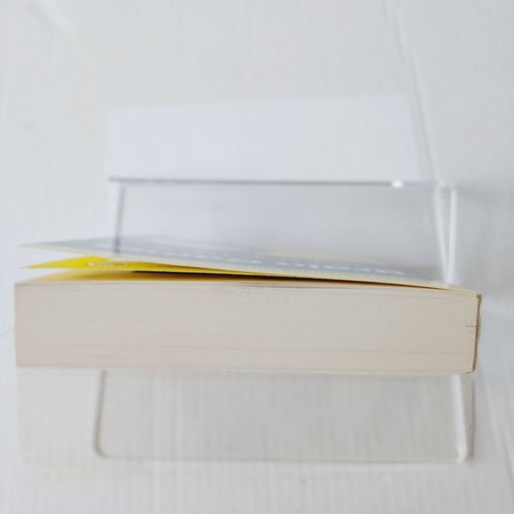 Brain Games for Dummies by Timothy E Parker - Picture 7 of 9